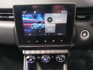 Renault Clio 1.0 Turbo Intens - Image 15