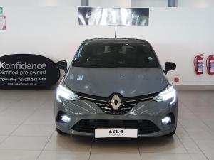 Renault Clio 1.0 Turbo Intens - Image 1
