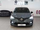 Thumbnail Renault Clio 1.0 Turbo Intens