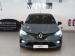 Renault Clio 1.0 Turbo Intens - Thumbnail 1