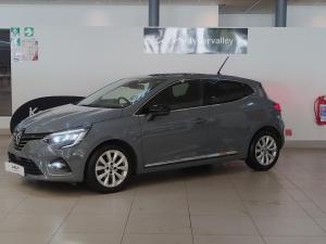 Renault Clio 1.0 Turbo Intens - Image 2