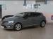 Renault Clio 1.0 Turbo Intens - Thumbnail 2