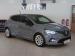 Renault Clio 1.0 Turbo Intens - Thumbnail 3