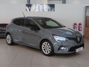 Renault Clio 1.0 Turbo Intens - Image 3
