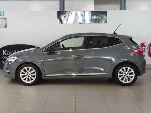 Renault Clio 1.0 Turbo Intens - Image 4