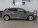Renault Clio 1.0 Turbo Intens - Thumbnail 5
