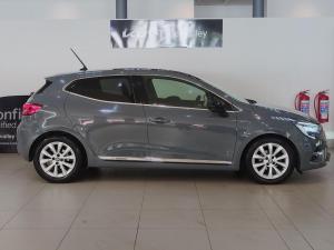 Renault Clio 1.0 Turbo Intens - Image 5