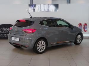 Renault Clio 1.0 Turbo Intens - Image 6