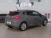 Renault Clio 1.0 Turbo Intens - Thumbnail 6