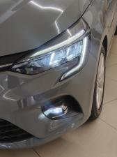 Renault Clio 1.0 Turbo Intens - Image 7