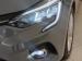 Renault Clio 1.0 Turbo Intens - Thumbnail 7