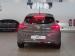 Renault Clio 1.0 Turbo Intens - Thumbnail 8