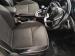 Renault Clio 1.0 Turbo Intens - Thumbnail 9