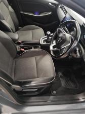 Renault Clio 1.0 Turbo Intens - Image 9