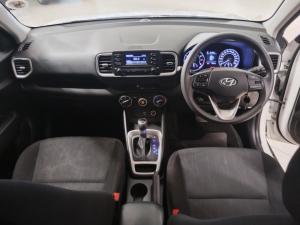 Hyundai Venue 1.0T Motion auto - Image 10