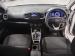 Hyundai Venue 1.0T Motion auto - Thumbnail 10