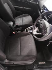 Hyundai Venue 1.0T Motion auto - Image 11