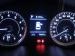 Hyundai Venue 1.0T Motion auto - Thumbnail 12