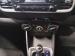 Hyundai Venue 1.0T Motion auto - Thumbnail 13