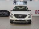 Thumbnail Hyundai Venue 1.0T Motion auto