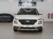 Hyundai Venue 1.0T Motion auto - Thumbnail 1