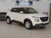 Hyundai Venue 1.0T Motion auto - Thumbnail 2