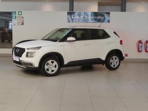 Hyundai Venue 1.0T Motion auto - Image 3