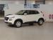 Hyundai Venue 1.0T Motion auto - Thumbnail 3