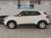 Hyundai Venue 1.0T Motion auto - Thumbnail 4