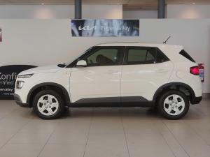 Hyundai Venue 1.0T Motion auto - Image 4