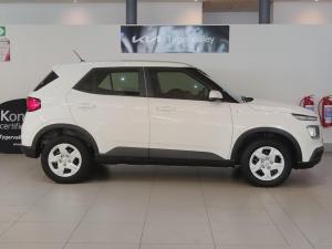 Hyundai Venue 1.0T Motion auto - Image 5