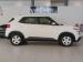 Hyundai Venue 1.0T Motion auto - Thumbnail 5