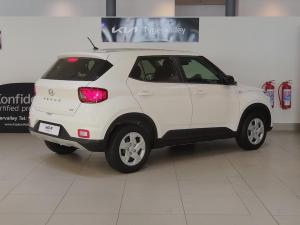 Hyundai Venue 1.0T Motion auto - Image 6