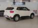 Hyundai Venue 1.0T Motion auto - Thumbnail 6