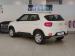 Hyundai Venue 1.0T Motion auto - Thumbnail 7