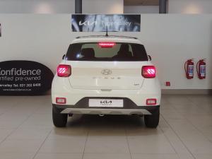Hyundai Venue 1.0T Motion auto - Image 9