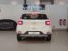Hyundai Venue 1.0T Motion auto - Thumbnail 9