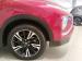 Mitsubishi Eclipse Cross 2.0 GLS - Thumbnail 10