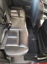 Mitsubishi Eclipse Cross 2.0 GLS - Image 12