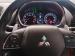 Mitsubishi Eclipse Cross 2.0 GLS - Thumbnail 14