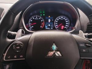 Mitsubishi Eclipse Cross 2.0 GLS - Image 14