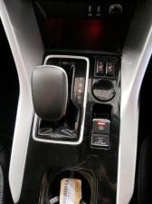 Mitsubishi Eclipse Cross 2.0 GLS - Image 15