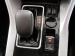 Mitsubishi Eclipse Cross 2.0 GLS - Thumbnail 15