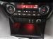 Mitsubishi Eclipse Cross 2.0 GLS - Thumbnail 16