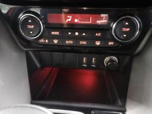 Mitsubishi Eclipse Cross 2.0 GLS - Image 16