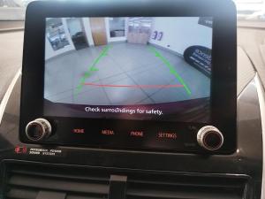 Mitsubishi Eclipse Cross 2.0 GLS - Image 17