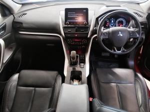 Mitsubishi Eclipse Cross 2.0 GLS - Image 18