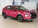 Thumbnail Mitsubishi Eclipse Cross 2.0 GLS