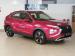 Mitsubishi Eclipse Cross 2.0 GLS - Thumbnail 1