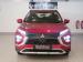 Mitsubishi Eclipse Cross 2.0 GLS - Thumbnail 2